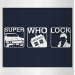 Мультифэндом