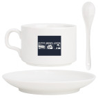 Кофейный набор