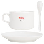 Кофейный набор