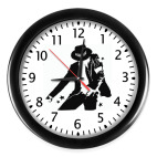 Майкл Джексон