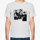 The Good, The Bad, The Ugly