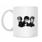 Кружка 330 мл