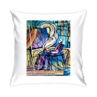 сэр Джуффин Халли Макс Фрай