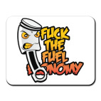 Fuck The Fuel Economy