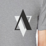 Неиллюзорный логотип