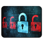 Взлом системы