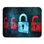 Взлом системы