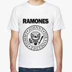 Ramones