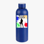 Термобутылка