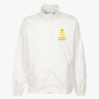 Ветровка без капюшона