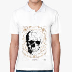 Samael's Taro (Смерть)