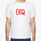 {EQ