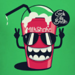 Milk Shake