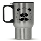 Кружка-термос