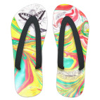 Расцветение