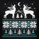 Норвежский лес