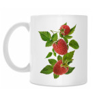 Кружка 330 мл