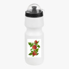 Велобутылка