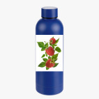 Термобутылка