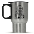 Кружка-термос