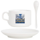 Кофейный набор