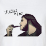  Зулин (Zulin)