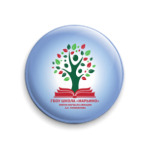 ГБОУ Школа Марьино