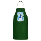 Кухонный фартук