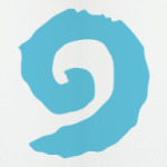 Hearthstone