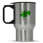 Кружка-термос