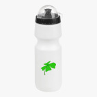 Велобутылка