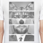 Неведома зверушка