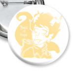 Homestuck Cronus Ampora