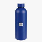 Термобутылка