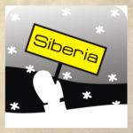 Siberia