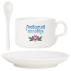 Кофейный набор