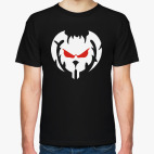 Фактор Страха