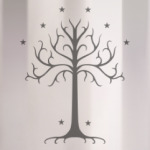 Дерево Гондора