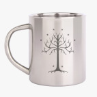 Дерево Гондора