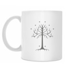 Кружка 330 мл