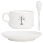 Кофейный набор