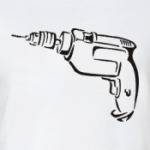 Мозг и дрель