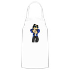 Кухонный фартук