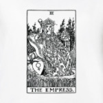 Императрица (карта Таро)