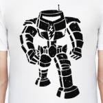  Шелдона 'Manbot'