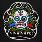 Viva Vape