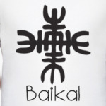 Байкал