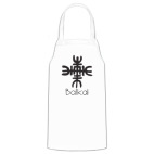 Кухонный фартук