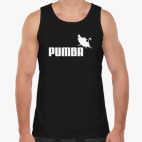 Pumba