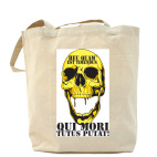 qui mori tutus putat